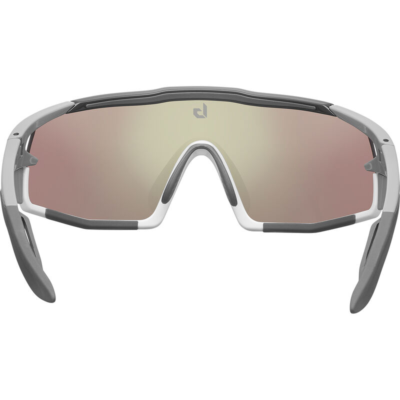B-ROCK PRO, Shiny Black-Brown Gold, hi-res image number null